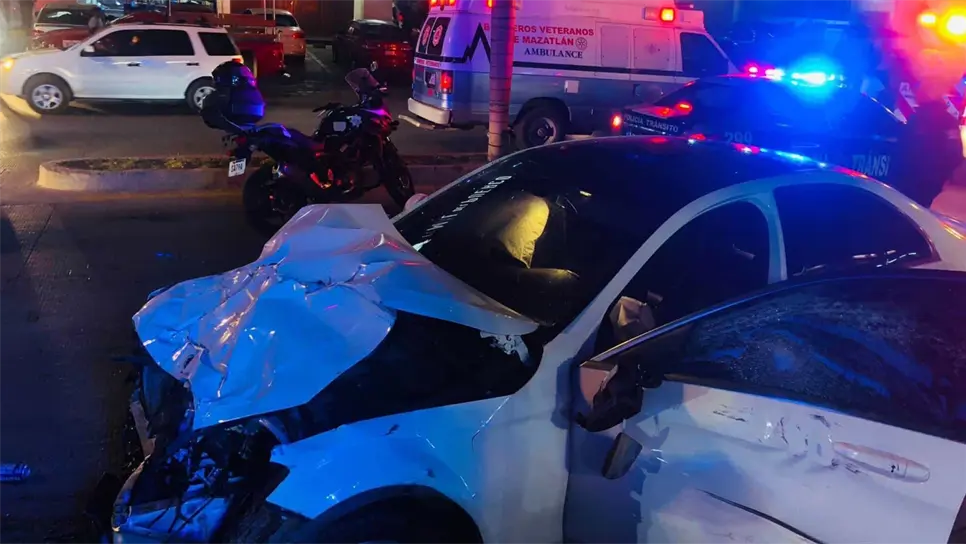 FOTO: Alfredo Juárez.