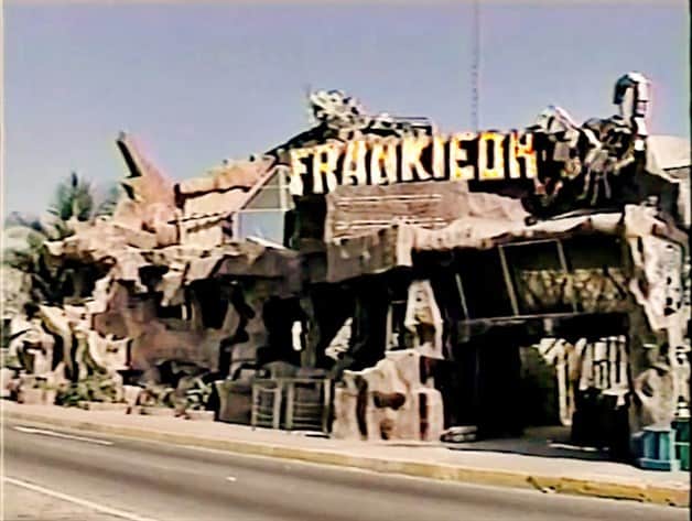 Imagen Placeholder Imagen Placeholder