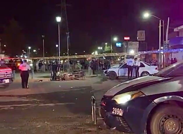 Imagen Placeholder