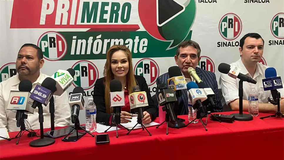 FOTO: Brandon Sainz.