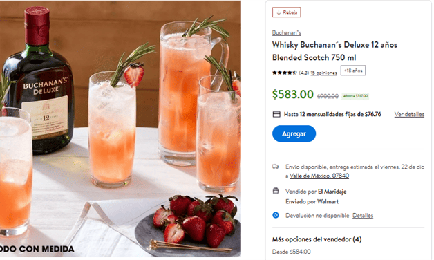 Imagen Placeholder