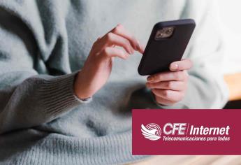 CFE Internet, ¿qué tan veloz es a comparación con otros servicios?