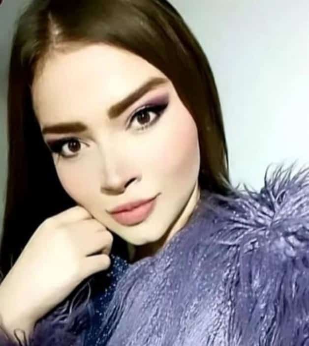 Imagen Placeholder Imagen Placeholder