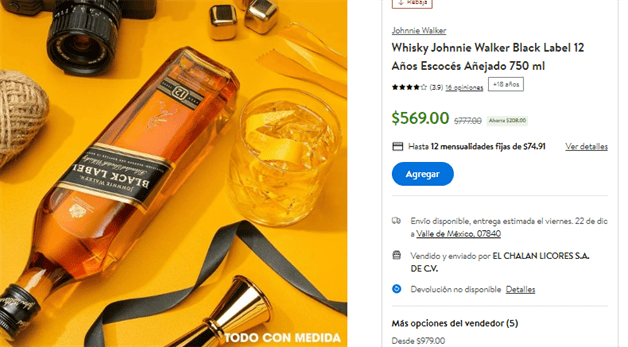 Imagen Placeholder Imagen Placeholder