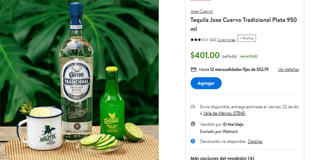 Imagen Placeholder Imagen Placeholder