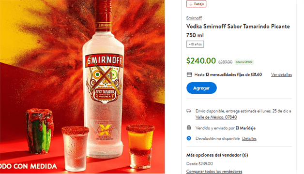 Imagen Placeholder Imagen Placeholder