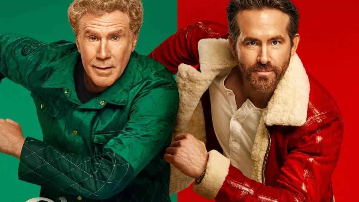 FOTO: Cortesía/AppleTV.