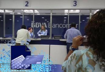 ¿BBVA hace cambios en transferencias bancarias a unos días de terminar el 2023? Esto sabemos