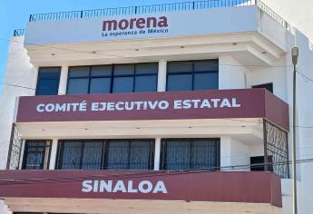 Este martes, 19 de diciembre, se revelan los aspirantes al Senado por Morena