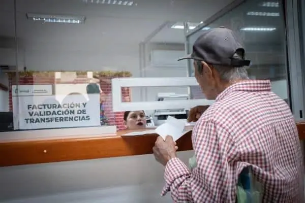 Podrás aprovechar estos descuentos durante una semana. FOTO: Luz Noticias