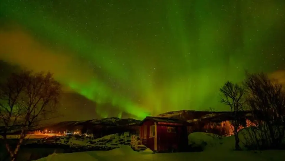 FOTO: Archivo/LuzNoticias.