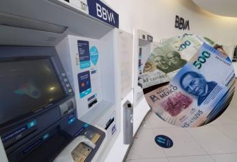 ¿BBVA te cobra por hacer retiro de efectivo? Esto dice el banco
