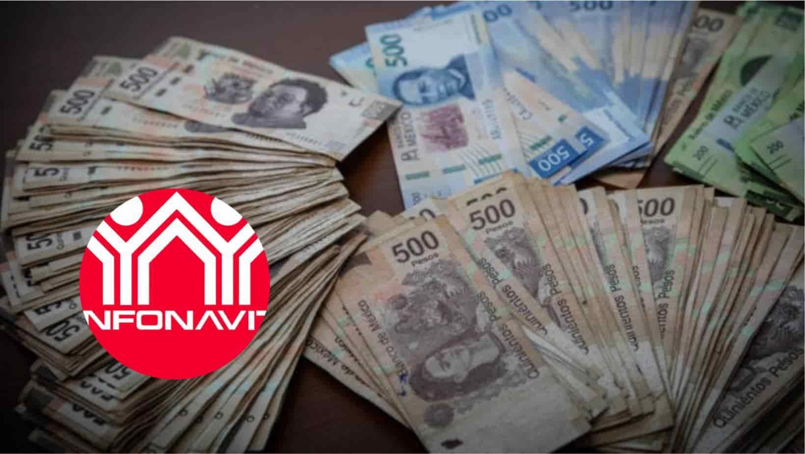 Infonavit ofrece crédito Mejoravit para mejoras en viviendas. | FOTO: Temática.