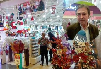 Exhortan a no usar efectivo para evitar robo de aguinaldos al realizar compras