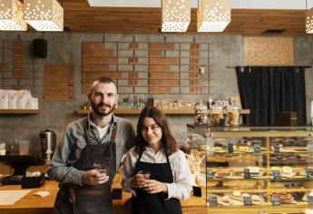 ¿Quieres emprender tu propio negocio y no sabes cómo?, inscríbete a este curso en línea y gratuito