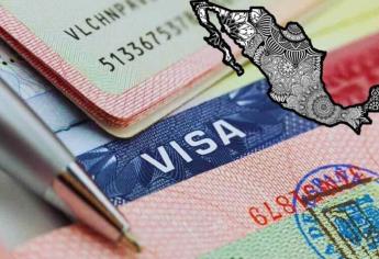 Entrar a Estados Unidos sin visa americana es posible para mexicanos que cumplan estos requisitos 