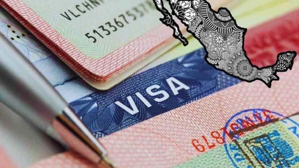 Entrar a Estados Unidos sin visa americana es posible para mexicanos que cumplan estos requisitos 
