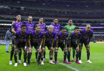 ¿Mazatlán FC desaparecerá de la Liga MX para el 2024?