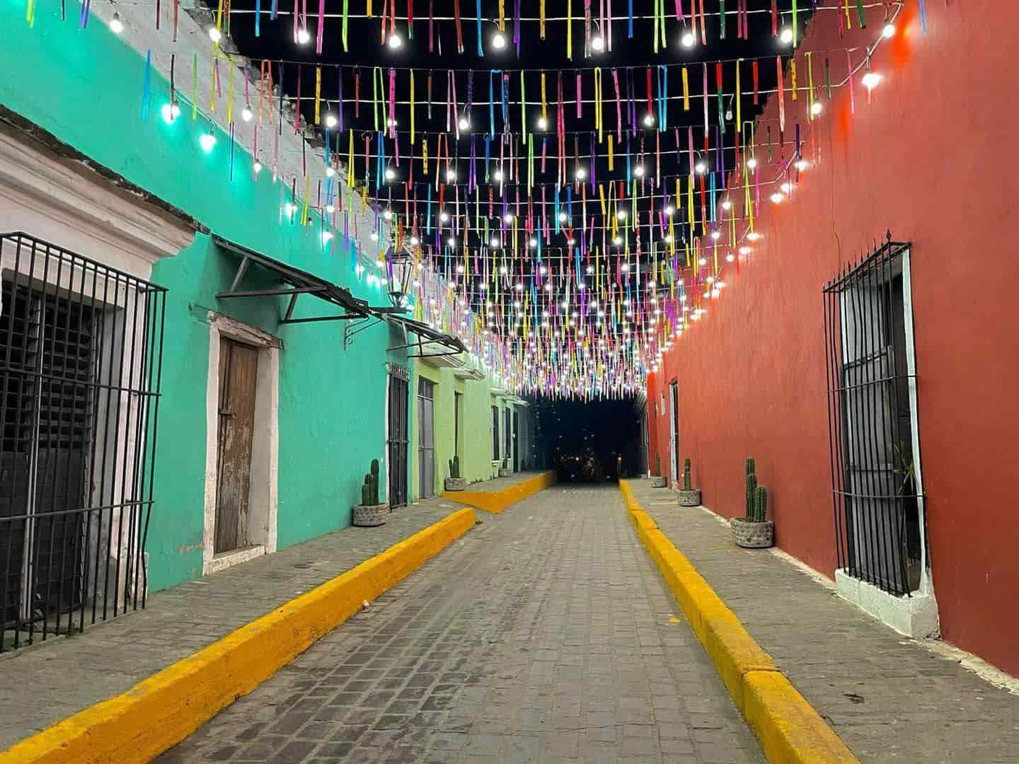 FOTO: Alfredo Juárez.