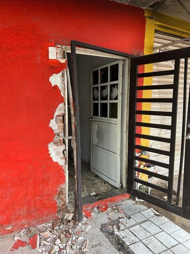 Imagen Placeholder Imagen Placeholder