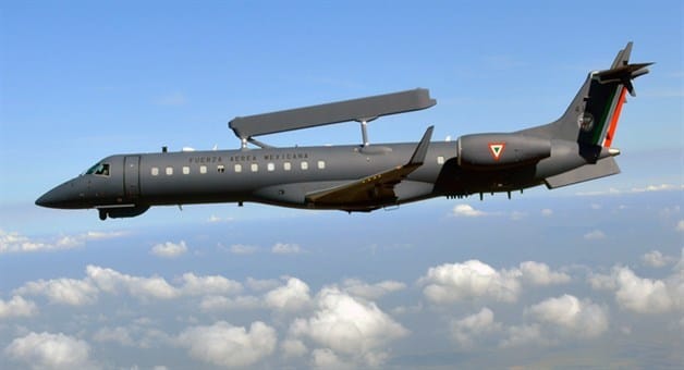 Imagen Placeholder Imagen Placeholder