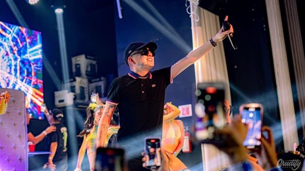 Imagen Placeholder Imagen Placeholder