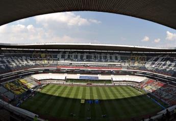 Estadio Azteca: Estos son los artistas que se presentarán previo al cierre del coloso