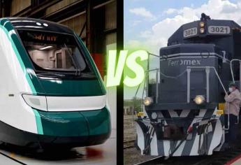 Tren Chepe Vs Tren Maya: ¿dónde sale más cara la comida? Aquí los precios