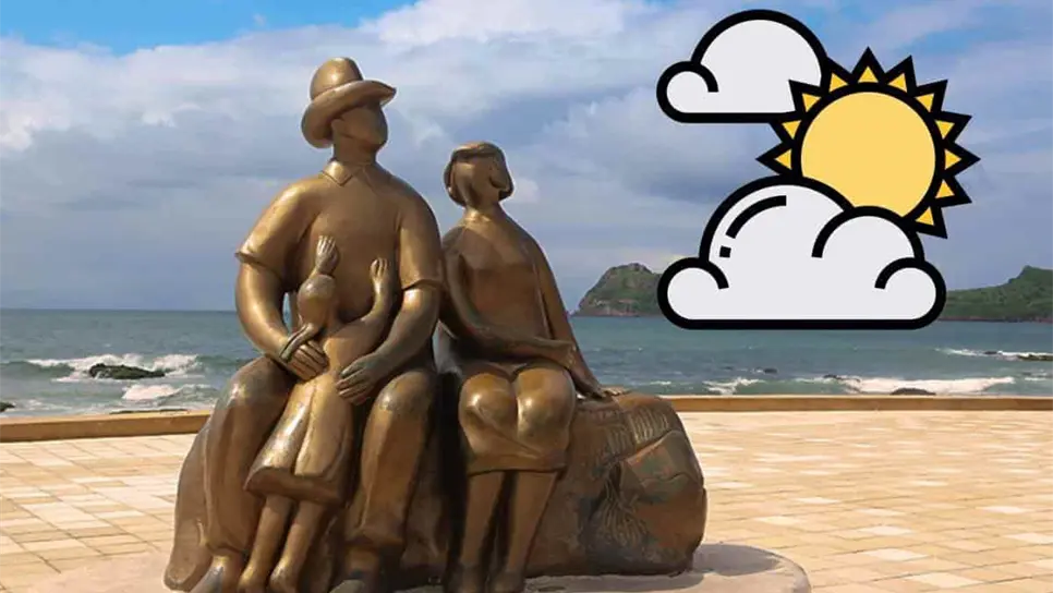 FOTO: Cortesía/GoMazatlan.