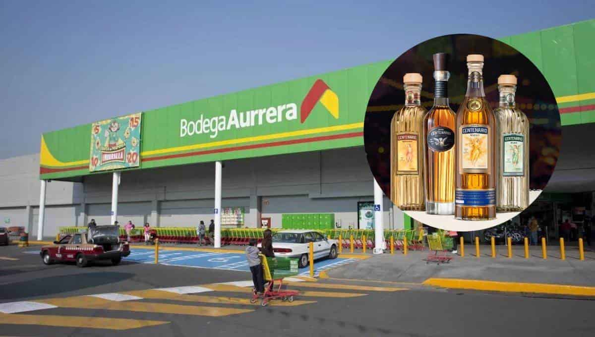 La oferta solo está disponible en web. FOTO: Internet