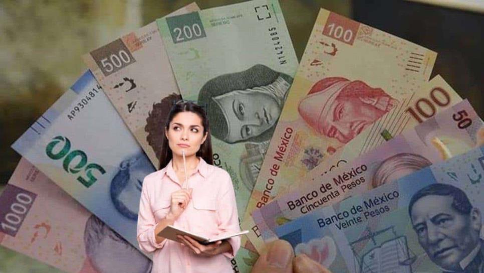 Cómo identificar un billete falso y no perder dinero en el intento Cómo identificar un billete falso y no perder dinero en el intento