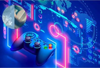 Narcotráfico y videojuegos: Conoce el modus operandi del narco para reclutar jóvenes