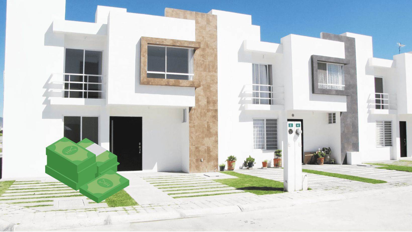 Infonavit: Paso a paso para solicitar tu crédito de hasta 2 millones de pesos.