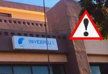 Fraude Inverplux: cómo inició la estafa a cientos de sinaloenses con sus inversiones