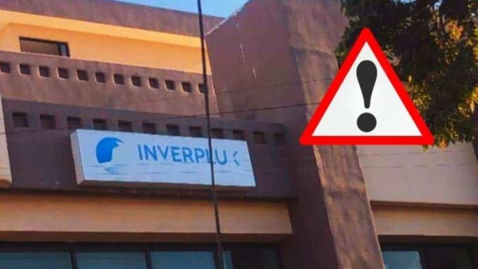 Fraude Inverplux: cómo inició la estafa a cientos de sinaloenses con sus inversiones