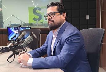«Mérida está dando el fortalecimiento que dejó Castañeda»: Jenny del Rincón