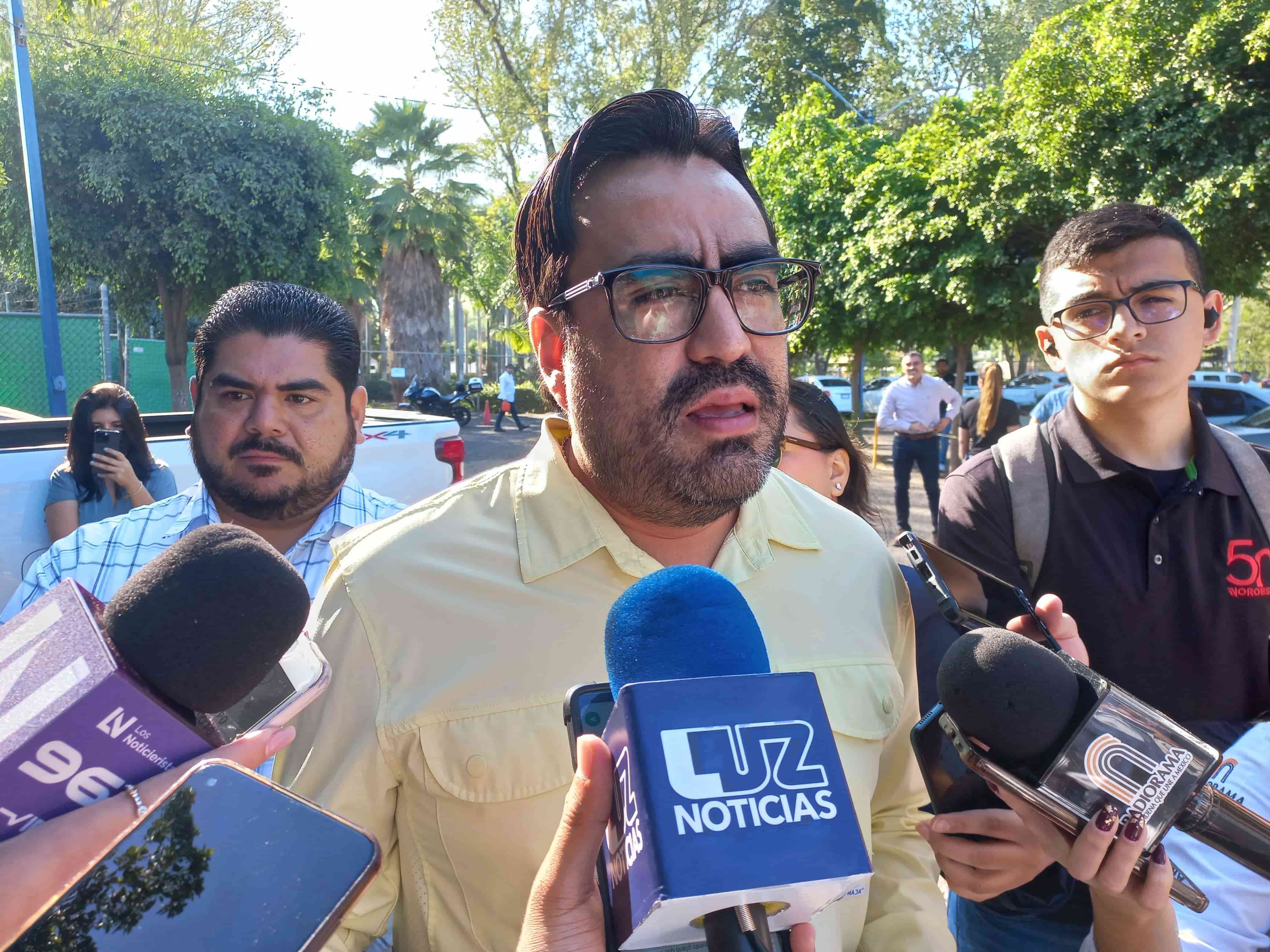 FOTO: Sebastián Martínez.