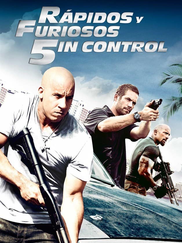 Imagen Placeholder Imagen Placeholder