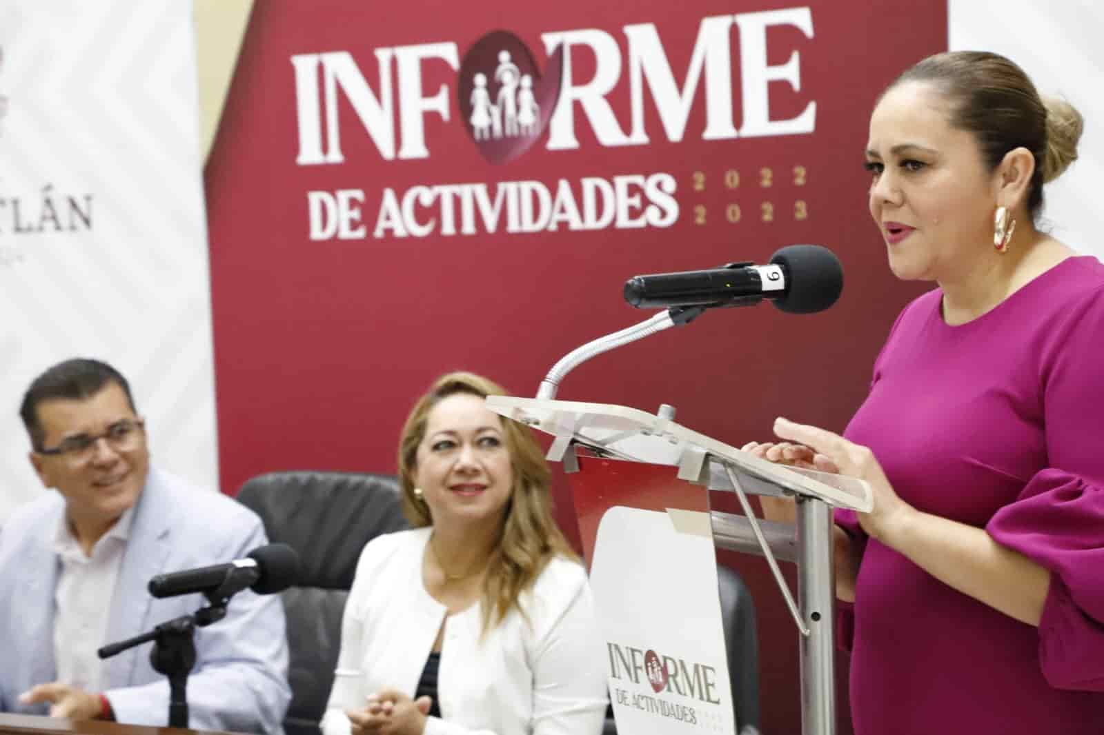 FOTO: Tahiry Zambrano.