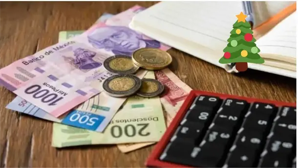 Nota Relacionada de México