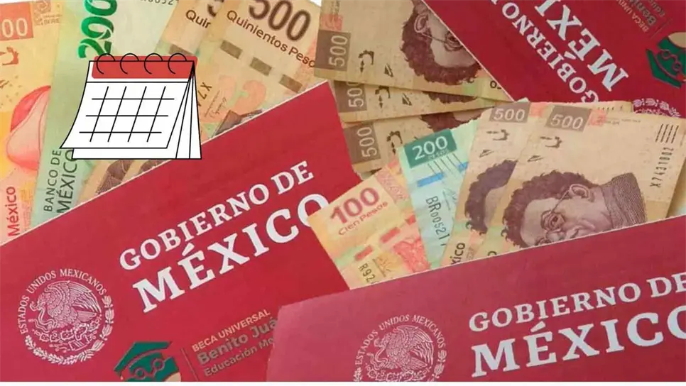 Beca Benito Juárez: Extienden registro en educación básica; conoce la fecha exacta.