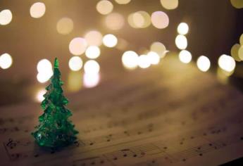 Desde «El Burrito Sabanero» a «Peces en el río» ¿Qué canciones se escuchan en Navidad?
