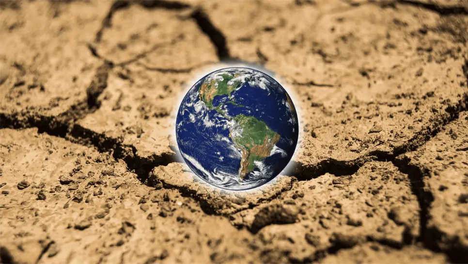 FOTO: Afectaciones del fenómeno de La Niña.