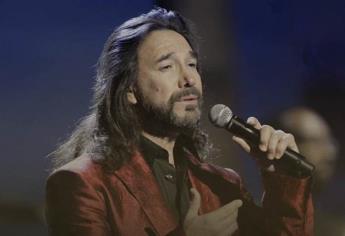 El «Buki» en Mazatlán: Esta es la fecha del 2024 para su concierto