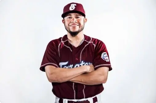 El mánager de Tomateros no ha podido enderezar al equipo en la segunda vuelta.