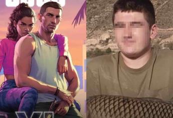 Sentencian a cadena perpetua a hacker que filtró imágenes de GTA VI