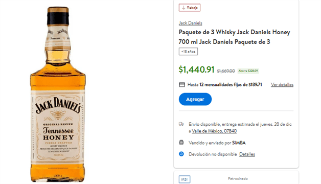 Imagen Placeholder Imagen Placeholder