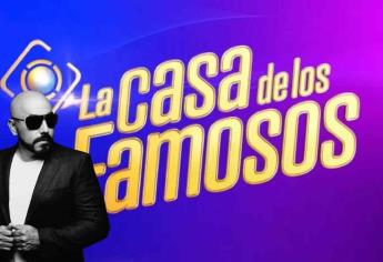 La Casa de los Famosos 4: cuándo inicia y quienes participarán