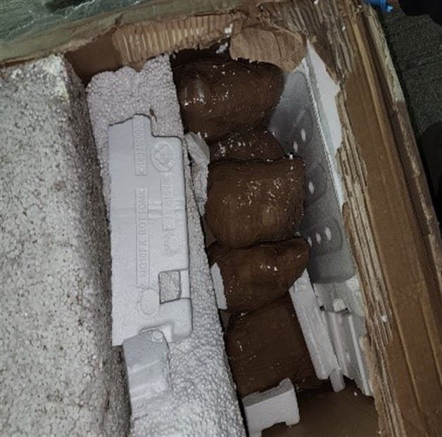 Imagen Placeholder Imagen Placeholder