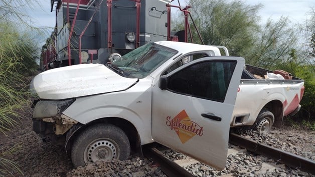 Imagen Placeholder Imagen Placeholder